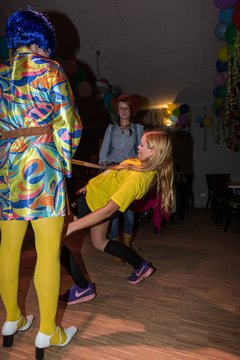 Bild 257 - Jugend-Latuff